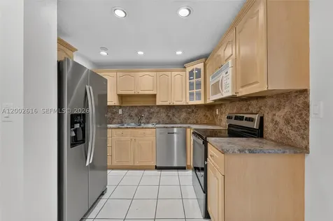 5555 Ludlam Road South Miami FL 33155