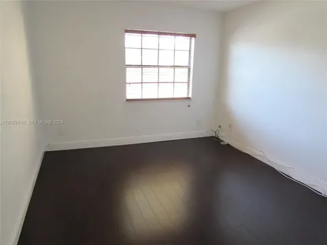 5555 Ludlam Road South Miami FL 33155