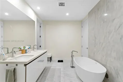 718 Valencia Avenue Coral Gables FL 33134