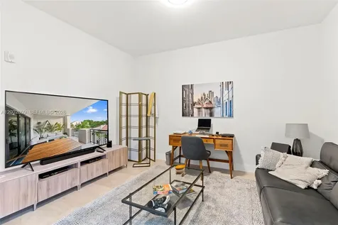 718 Valencia Avenue Coral Gables FL 33134