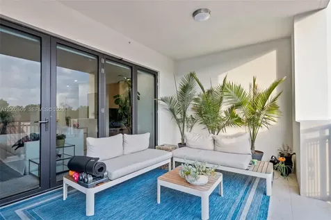 718 Valencia Avenue Coral Gables FL 33134