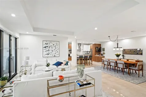 718 Valencia Avenue Coral Gables FL 33134