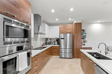 718 Valencia Avenue Coral Gables FL 33134