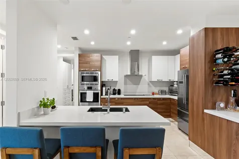 718 Valencia Avenue Coral Gables FL 33134