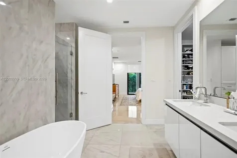 718 Valencia Avenue Coral Gables FL 33134