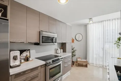801 Brickell Key Boulevard Miami FL 33131