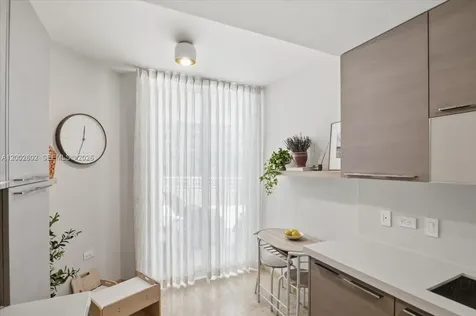 801 Brickell Key Boulevard Miami FL 33131