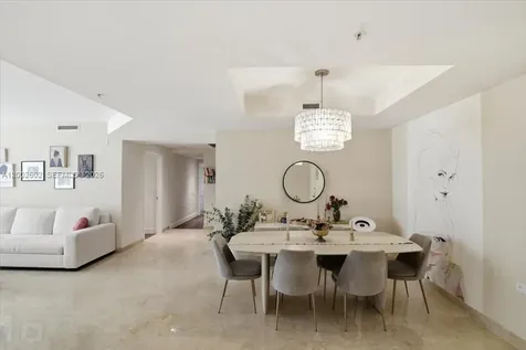 801 Brickell Key Boulevard Miami FL 33131