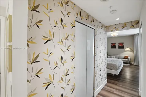 801 Brickell Key Boulevard Miami FL 33131