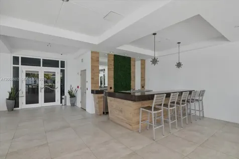 801 Brickell Key Boulevard Miami FL 33131