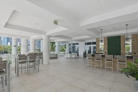801 Brickell Key Boulevard Miami FL 33131