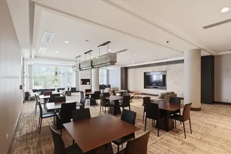 801 Brickell Key Boulevard Miami FL 33131