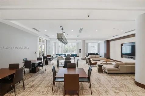 801 Brickell Key Boulevard Miami FL 33131