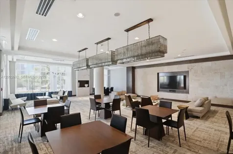 801 Brickell Key Boulevard Miami FL 33131