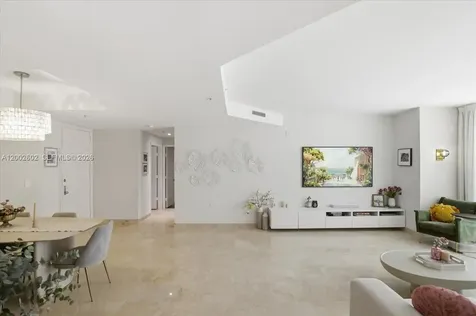 801 Brickell Key Boulevard Miami FL 33131