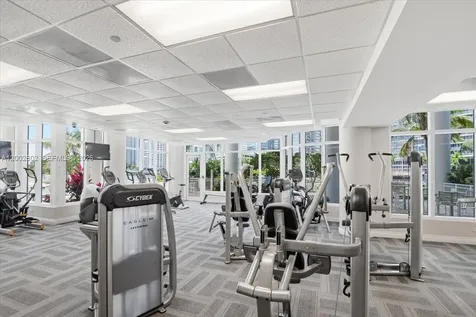 801 Brickell Key Boulevard Miami FL 33131