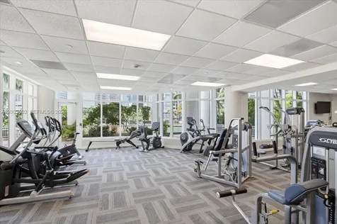 801 Brickell Key Boulevard Miami FL 33131