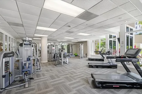 801 Brickell Key Boulevard Miami FL 33131