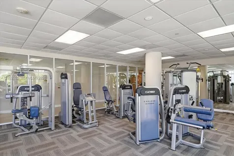 801 Brickell Key Boulevard Miami FL 33131
