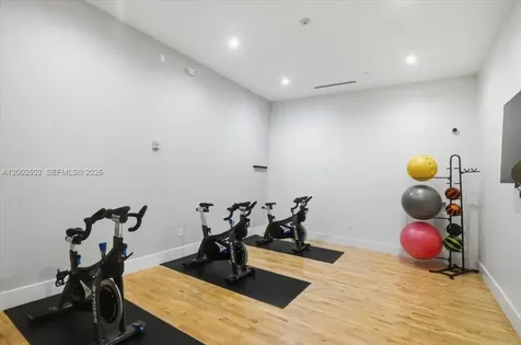 801 Brickell Key Boulevard Miami FL 33131