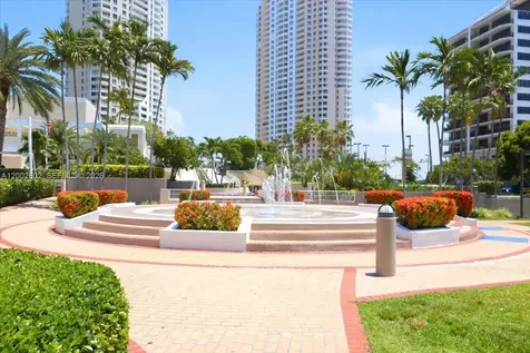 801 Brickell Key Boulevard Miami FL 33131