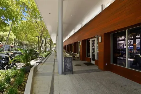 801 Brickell Key Boulevard Miami FL 33131