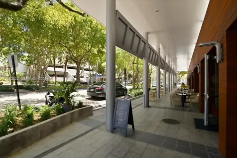 801 Brickell Key Boulevard Miami FL 33131