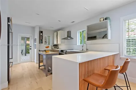 1502 El Rado Street Coral Gables FL 33134
