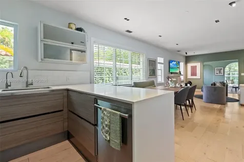 1502 El Rado Street Coral Gables FL 33134