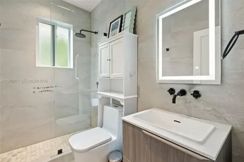 1502 El Rado Street Coral Gables FL 33134
