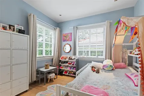 1502 El Rado Street Coral Gables FL 33134