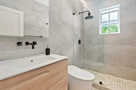 1502 El Rado Street Coral Gables FL 33134