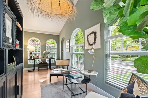 1502 El Rado Street Coral Gables FL 33134