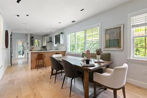 1502 El Rado Street Coral Gables FL 33134