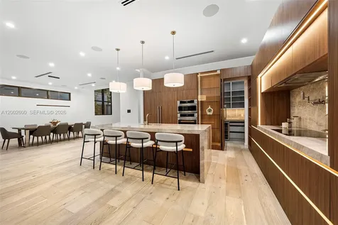 260 NW 47th Street Miami FL 33127