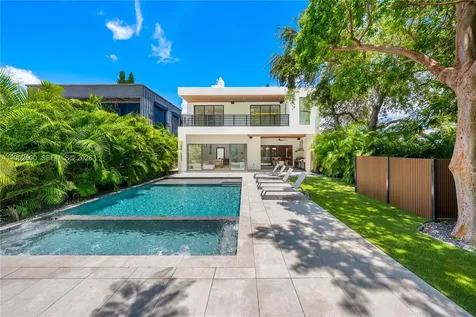 260 NW 47th Street Miami FL 33127