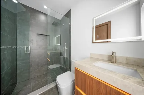 260 NW 47th Street Miami FL 33127
