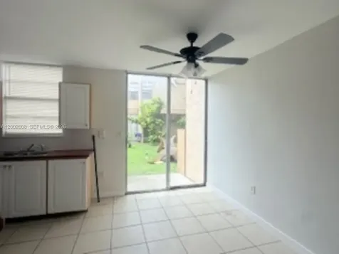 5966 SW 68th Street Miami FL 33143