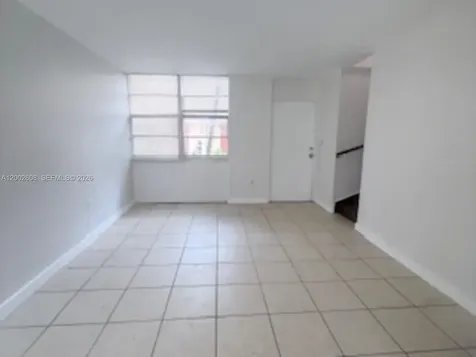 5966 SW 68th Street Miami FL 33143