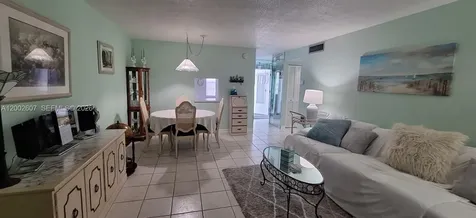 700 NE 14th Avenue Hallandale Beach FL 33009