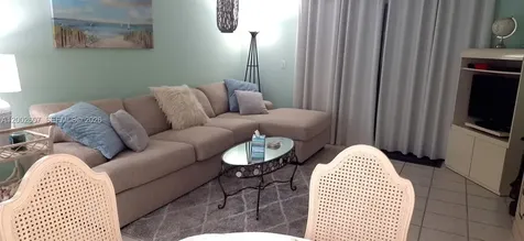 700 NE 14th Avenue Hallandale Beach FL 33009