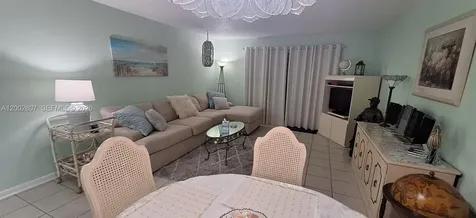 700 NE 14th Avenue Hallandale Beach FL 33009