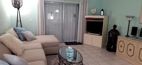 700 NE 14th Avenue Hallandale Beach FL 33009