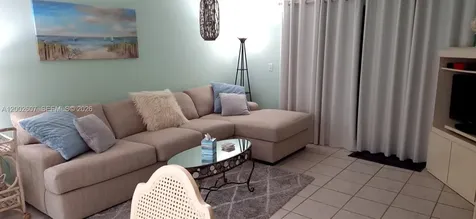 700 NE 14th Avenue Hallandale Beach FL 33009