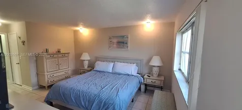 700 NE 14th Avenue Hallandale Beach FL 33009