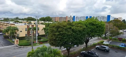 700 NE 14th Avenue Hallandale Beach FL 33009