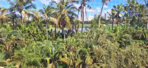 700 NE 14th Avenue Hallandale Beach FL 33009