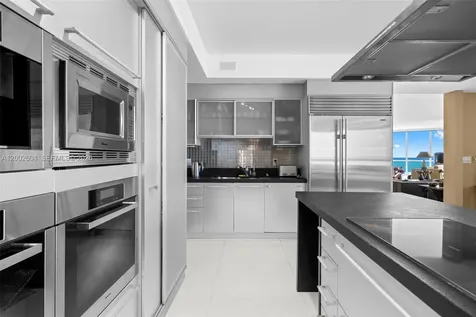 18201 Collins Avenue Sunny Isles Beach FL 33160