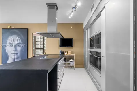18201 Collins Avenue Sunny Isles Beach FL 33160