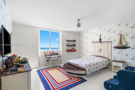 18201 Collins Avenue Sunny Isles Beach FL 33160